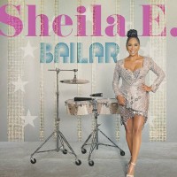 Purchase Sheila E. - Bailar