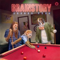 Purchase Brainstory - Sounds Good