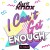 Buy Alexis Knox - I Can't Get Enough (Feat. Evalina) (CDS) Mp3 Download