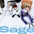 Buy Ftisland - Sage (EP) Mp3 Download