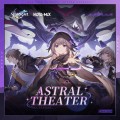 Purchase Hoyo-Mix - Honkai: Star Rail - Astral Theater (Original Game Soundtrack) Mp3 Download
