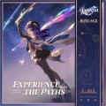 Purchase Hoyo-Mix - Honkai: Star Rail - Experience The Paths Vol. 1 Mp3 Download