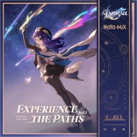 Purchase Hoyo-Mix - Honkai: Star Rail - Experience The Paths Vol. 1