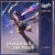 Buy Hoyo-Mix - Honkai: Star Rail - Experience The Paths Vol. 1 Mp3 Download