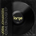 Buy Jorn Johansen - Come On Over (CDS) Mp3 Download