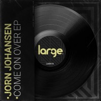 Purchase Jorn Johansen - Come On Over (CDS)