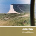 Buy Junkboy - Littoral States Mp3 Download