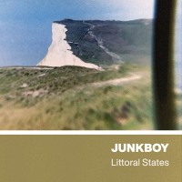 Purchase Junkboy - Littoral States