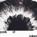 Buy Junodream - Pools Of Colour Mp3 Download