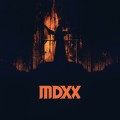 Buy MDXX - MDXX Mp3 Download