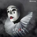 Buy Koan - Dell'arte (Side A) Mp3 Download