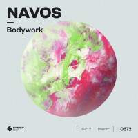 Purchase Navos - Bodywork (CDS)