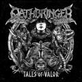 Buy Oathbringer - Tales Of Valor Mp3 Download