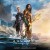 Purchase Rupert Gregson-Williams- Aquaman And The Lost Kingdom (Original Motion Picture Soundtrack) MP3