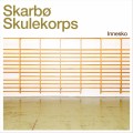 Buy Skarbo Skulekorps - Innesko Mp3 Download