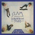 Buy Suburban Studs - Slam (Expanded Edition) CD1 Mp3 Download