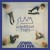 Buy Suburban Studs - Slam (Expanded Edition) CD1 Mp3 Download