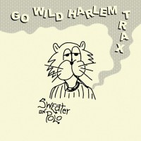 Purchase Sweater On Polo - Go Wild Harlem Trax