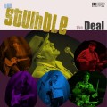 Buy The Stumble - The Deal Mp3 Download