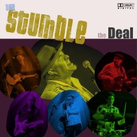 Purchase The Stumble - The Deal