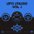 Buy Thomass Jackson - Ufo House Vol. 1 (EP) Mp3 Download