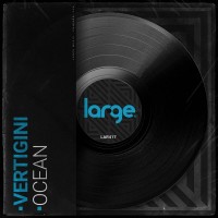 Purchase Vertigini - Ocean (CDS)
