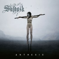 Purchase Suldusk - Anthesis