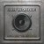 Buy Jah Wobble - Metal Box - Rebuilt In Dub Mp3 Download
