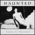 Buy Haunted - Stare At Nothing Mp3 Download