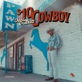 Buy Charley Crockett - $10 Cowboy Mp3 Download