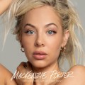 Buy Mackenzie Porter - Nobody's Born With A Broken Heart Mp3 Download