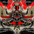 Buy Alien Ant Farm - Mantras Mp3 Download
