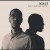 Buy Oddisee - People Hear What They See FOREST Mp3 Download