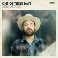 Purchase Cris Jacobs - One Of These Days