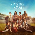 Buy For King & Country - Unsung Hero Mp3 Download