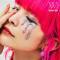 Buy Gacharic Spin - W Mp3 Download