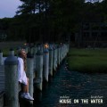 Buy Ashley Kutcher - House On The Water Mp3 Download