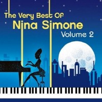 Purchase Nina Simone - The Very Best Of Nina Simone Vol. 2