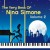 Buy Nina Simone - The Very Best Of Nina Simone Vol. 2 Mp3 Download