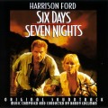 Purchase Randy Edelman - Six Days Seven Nights Mp3 Download