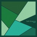 Buy Soft Science - Maps Mp3 Download