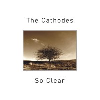 Purchase The Cathodes - So Clear