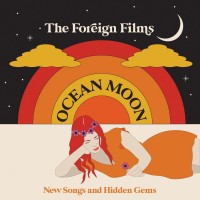 Purchase The Foreign Films - Ocean Moon