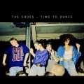 Buy The Shoes - Time To Dance Mp3 Download