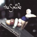 Buy The Smile - Brighton Pier Mp3 Download