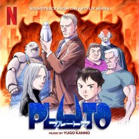 Purchase Yugo Kanno - Pluto (Soundtrack From The Netflix Series) CD1