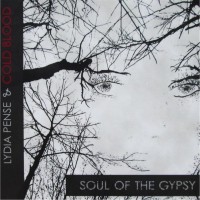 Purchase Cold Blood - Soul Of The Gypsy