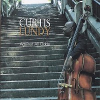 Purchase Curtis Lundy - Against All Odds