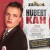 Buy Hubert Kah - Zeitlos Mp3 Download