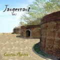 Buy Jaugernaut - Contra-Mantra Mp3 Download